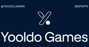 ESPORTS is available for trading! ESPORTS is available for trading!