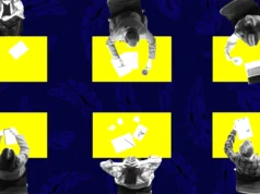 The Billion-Dollar AI Startup Rejecting 996 Hustle Culture The Billion-Dollar AI Startup Rejecting 996 Hustle Culture