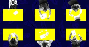 The Billion-Dollar AI Startup Rejecting 996 Hustle Culture The Billion-Dollar AI Startup Rejecting 996 Hustle Culture