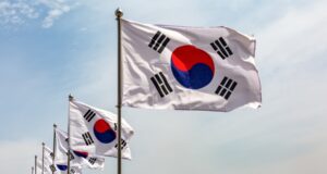 South Korea to Tighten Crypto Travel Rule Below $680, Block “High Risk” Offshore Exchanges South Korea to Tighten Crypto Travel Rule Below $680, Block “High Risk” Offshore Exchanges