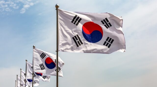 South Korea to Tighten Crypto Travel Rule Below $680, Block “High Risk” Offshore Exchanges