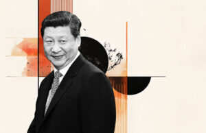 US-China trade deal eases 2026 tariff uncertainty – Standard Chartered US-China trade deal eases 2026 tariff uncertainty – Standard Chartered