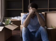 The housing crisis is also a crisis of hopelessness as young Americans give up, hustle less, spend more and make risky investments as a last resort The housing crisis is also a crisis of hopelessness as young Americans give up, hustle less, spend more and make risky investments as a last resort