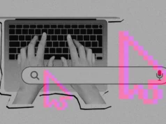 This AI Prompt Cheat Sheet Solves 4 of Work’s Big Everyday Problems This AI Prompt Cheat Sheet Solves 4 of Work’s Big Everyday Problems